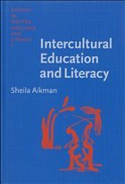 Intercultural Education and Literacy