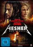 Hesher - Der Rebell