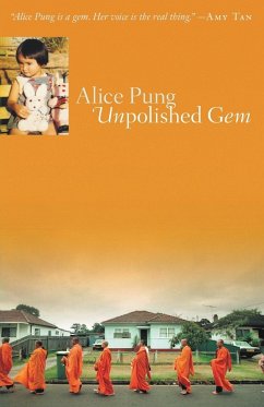 Unpolished Gem - Pung, Alice