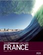 The Stormrider Surf Guide: France - Bild 1