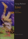 Lenz