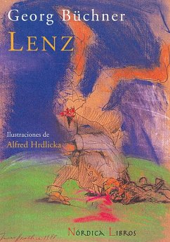 Cover Lenz