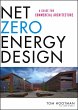 Net Zero Energy Design - Bild 1