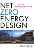 Net Zero Energy Design