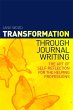 Transformation Through Journal Writing - Bild 1