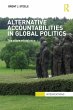 Alternative Accountabilities in Global... - Bild 1