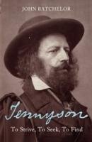 Tennyson - Batchelor, John
