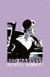 Red Harvest - Bild 1
