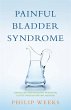 Painful Bladder Syndrome - Bild 1