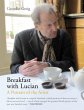 Breakfast with Lucian - Bild 1