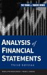 Analysis of Financial Statements - Bild 1