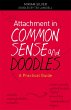 Attachment in Common Sense and Doodles - Bild 1