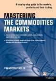 Mastering the Commodities Markets