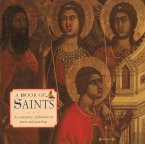 A Book of Saints