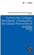 Community Colleges Worldwide - Bild 1