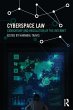 Cyberspace Law - Bild 1