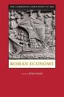 The Cambridge Companion to the Roman... - Bild 1
