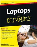 Laptops For Dummies Laptops For Dummies
