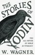 The Stories of Odin - The All Father of... - Bild 1