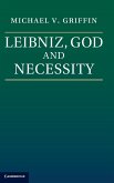 Leibniz, God and Necessity