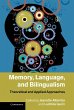Memory, Language, and Bilingualism - Bild 1