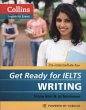 Get Ready for Ielts Writing - Bild 1