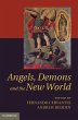 Angels, Demons and the New World - Bild 1