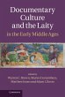 Documentary Culture and the Laity in... - Bild 1