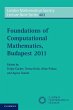 Foundations of Computational... - Bild 1