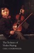 The Technics of Violin Playing - Bild 1