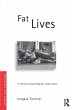 Fat Lives - Bild 1