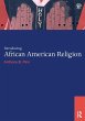 Introducing African American Religion - Bild 1