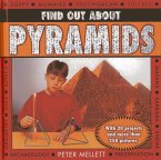 Find Out about Pyramids Find Out about Pyramids