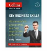 Key Business Skills Key Business Skills