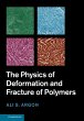 The Physics of Deformation and Fracture... - Bild 1