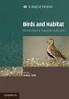Birds and Habitat - Bild 1