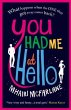 You Had Me At Hello - Bild 1