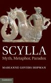 Scylla