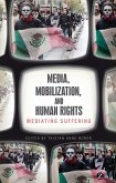Media, Mobilization, and Human Rights Media, Mobilization, and Human Rights