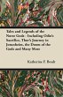 Tales and Legends of the Norse Gods -... - Bild 1