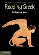 The Teachers' Notes to Reading Greek - Bild 1