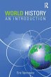 World History - Bild 1