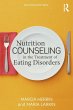 Nutrition Counseling in the Treatment... - Bild 1