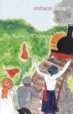 The Railway Children