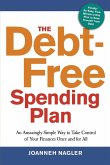 The Debt-Free Spending Plan