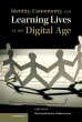 Identity, Community, and Learning Lives... - Bild 1