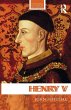 Henry V - Bild 1