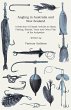 Angling in Australia and New Zealand -... - Bild 1