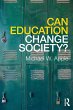 Can Education Change Society? - Bild 1