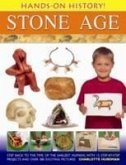 Hands-on History! Stone Age